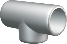 pipe