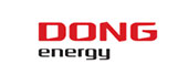DONG ENERGY
